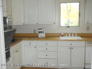263 Wilson Ave, Middletown, NJ 07748 photo 5