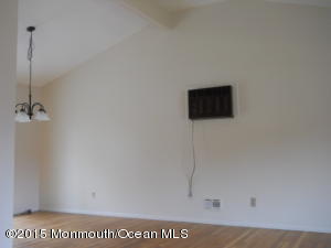 263 Wilson Ave, Middletown, NJ 07748 photo 9