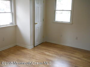 263 Wilson Ave, Middletown, NJ 07748 photo 10