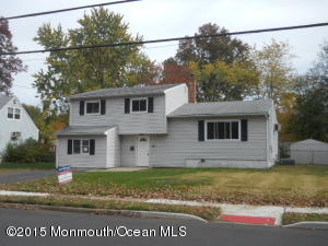 263 Wilson Ave, Middletown, NJ 07748 photo 2