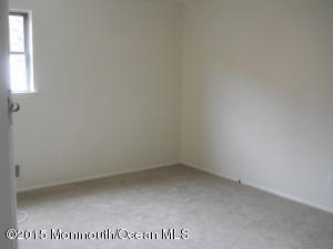263 Wilson Ave, Middletown, NJ 07748 photo 8