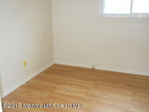 263 Wilson Ave, Middletown, NJ 07748 photo 7