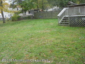 263 Wilson Ave, Middletown, NJ 07748 photo 15