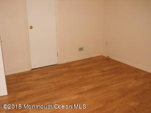 263 Wilson Ave, Middletown, NJ 07748 photo 13