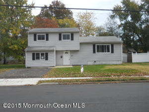 263 Wilson Ave, Middletown, NJ 07748 photo 1