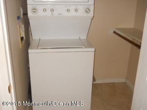 263 Wilson Ave, Middletown, NJ 07748 photo 14