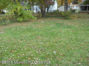 263 Wilson Ave, Middletown, NJ 07748 photo 16