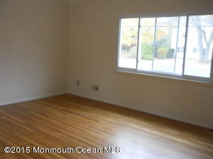 263 Wilson Ave, Middletown, NJ 07748 photo 3
