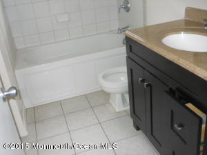 263 Wilson Ave, Middletown, NJ 07748 photo 6