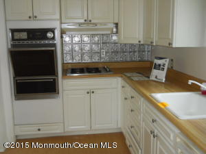 263 Wilson Ave, Middletown, NJ 07748 photo 4