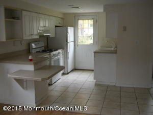 263 Wilson Ave, Middletown, NJ 07748 photo 11
