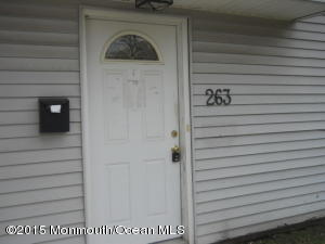 263 Wilson Ave, Middletown, NJ 07748 photo 17