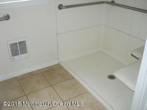263 Wilson Ave, Middletown, NJ 07748 photo 12