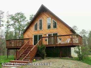 26 E Pleasant Grv, Jackson, NJ 08527 photo 1