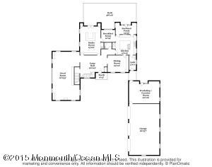 2 Harding Ln, Rumson, NJ 07760 photo 26