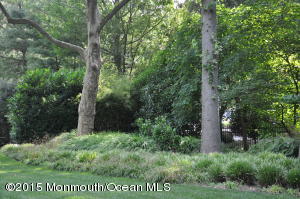 2 Harding Ln, Rumson, NJ 07760 photo 22