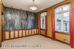 2 Harding Ln, Rumson, NJ 07760 photo 7