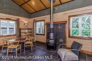 2 Harding Ln, Rumson, NJ 07760 photo 5