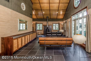 2 Harding Ln, Rumson, NJ 07760 photo 4
