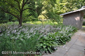 2 Harding Ln, Rumson, NJ 07760 photo 23