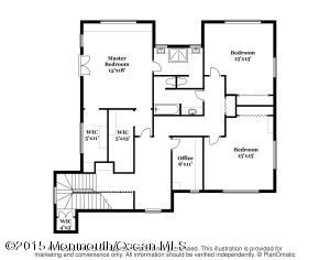 2 Harding Ln, Rumson, NJ 07760 photo 27