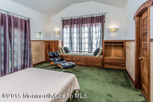 2 Harding Ln, Rumson, NJ 07760 photo 13