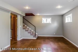 2 Harding Ln, Rumson, NJ 07760 photo 17