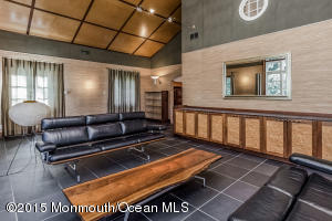 2 Harding Ln, Rumson, NJ 07760 photo 6