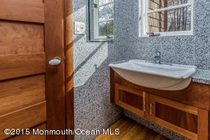 2 Harding Ln, Rumson, NJ 07760 photo 14