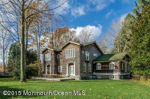 2 Harding Ln, Rumson, NJ 07760 photo 20