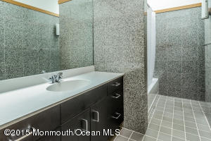 2 Harding Ln, Rumson, NJ 07760 photo 16