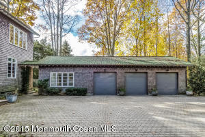 2 Harding Ln, Rumson, NJ 07760 photo 19