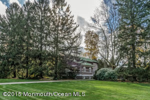 2 Harding Ln, Rumson, NJ 07760 photo 21