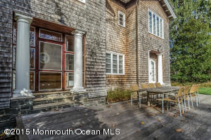 2 Harding Ln, Rumson, NJ 07760 photo 18