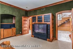 2 Harding Ln, Rumson, NJ 07760 photo 10