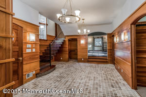 2 Harding Ln, Rumson, NJ 07760 photo 3