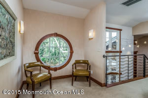 2 Harding Ln, Rumson, NJ 07760 photo 12