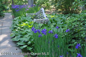 2 Harding Ln, Rumson, NJ 07760 photo 25
