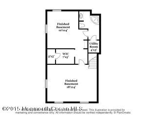 2 Harding Ln, Rumson, NJ 07760 photo 28