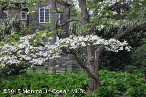 2 Harding Ln, Rumson, NJ 07760 photo 24