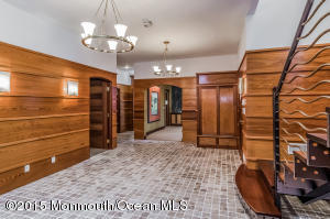 2 Harding Ln, Rumson, NJ 07760 photo 2