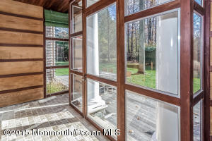 2 Harding Ln, Rumson, NJ 07760 photo 11