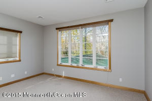 2 Harding Ln, Rumson, NJ 07760 photo 15