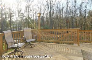 359 Tall Tree Ct, Jackson, NJ 08527 photo 33