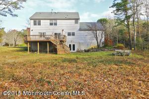 359 Tall Tree Ct, Jackson, NJ 08527 photo 29