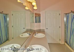 359 Tall Tree Ct, Jackson, NJ 08527 photo 23