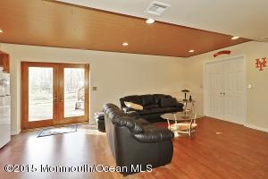 359 Tall Tree Ct, Jackson, NJ 08527 photo 24