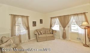 359 Tall Tree Ct, Jackson, NJ 08527 photo 4
