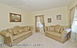 359 Tall Tree Ct, Jackson, NJ 08527 photo 5