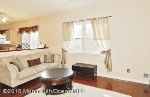 359 Tall Tree Ct, Jackson, NJ 08527 photo 13